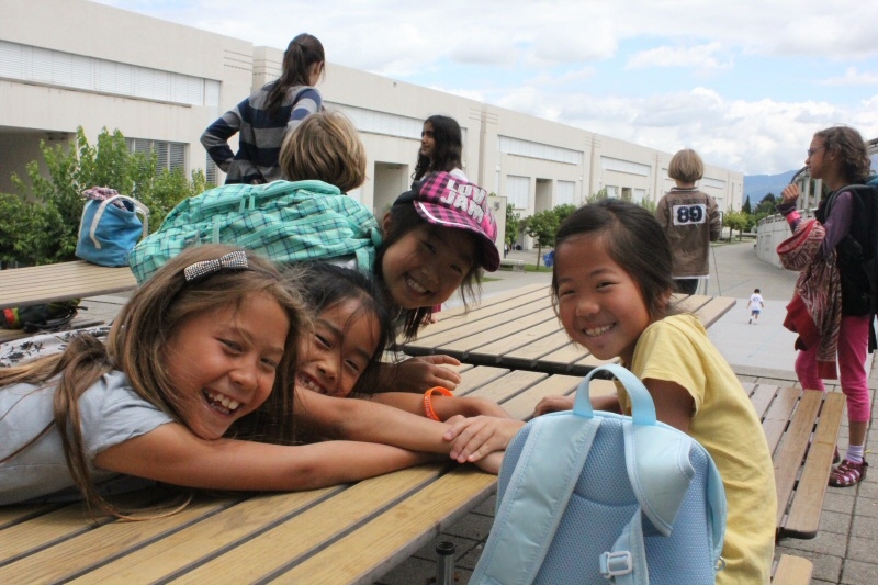 Village Camps International Summer Camp VDC Geneva 2016-08-12 https://www.villagecamps.com/journals_admin/images/330-34-Picture 026.jpg Village Camps International Summer Camp VDC Geneva 2016-08-12 https://www.villagecamps.com/journals_admin/images/330-34-Picture 026.jpg